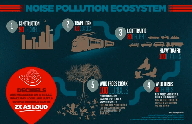 screen-shot-2016-12-27-at-9-56-50-am