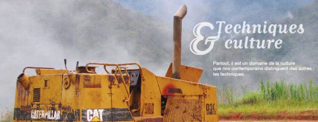 d4mnmhvkhm2nhmuk8ht6hs_8rzpdzsvjvnxykj-islmxnoheefwvfml9embux9niydctyzeziu-zzc5h1yymxhhs50xqr-2deh-qy7bepdyzhdxbxvsryfx7rugdr2laql31p8tgs8akb2mh1i_yvs2-c_yb02pqe_jaqp4s0-d-e1-ft