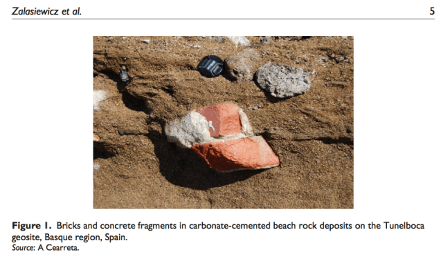 screen-shot-2017-02-14-at-8-08-22-am