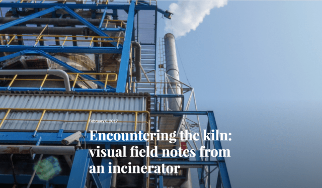 Screen Shot 2017-02-14 at 8.12.05 AM.png