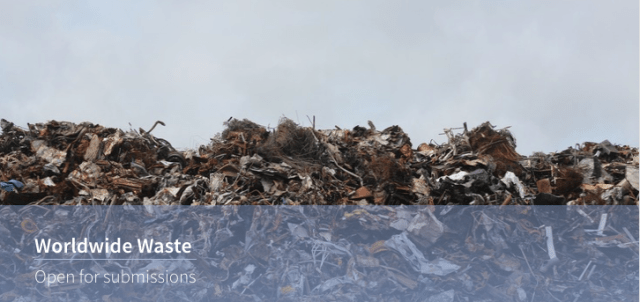 Screen Shot 2017-03-11 at 9.29.16 AM