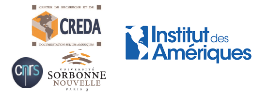 Screen Shot 2017-03-24 at 6.38.23 AM.png