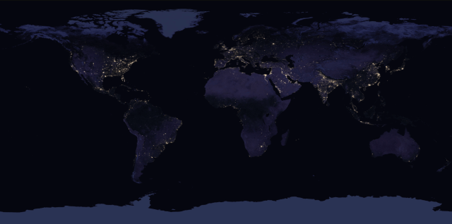 Screen Shot 2017-05-25 at 8.11.43 PM