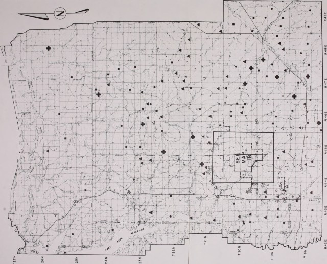 Circle_west_wildlife_baseline_study_-_final_report_(1978)_(20651918875)