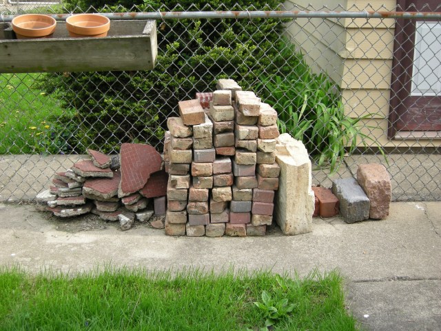 Pullman Chicago 2013_Susan Ross