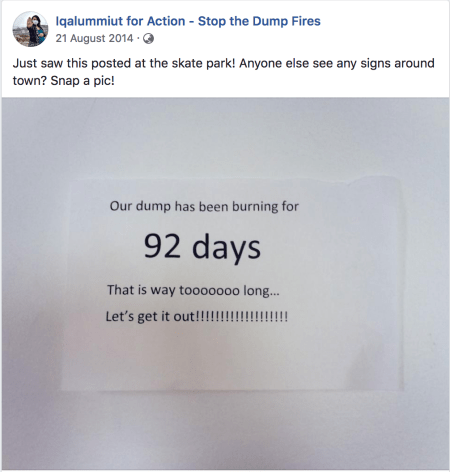 Screen Shot 2018-09-30 at 8.19.27 PM