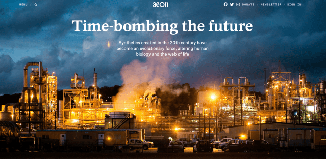 Screen Shot 2019-12-21 at 7.52.49 PM.png