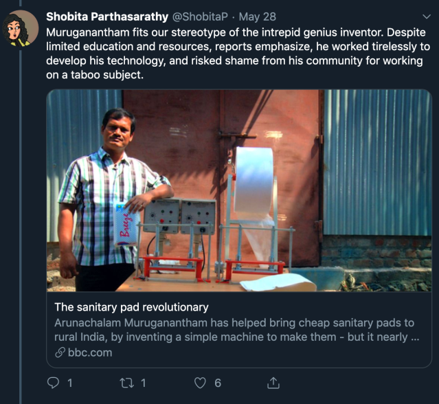 Screen Shot 2019-07-07 at 9.55.23 AM.png