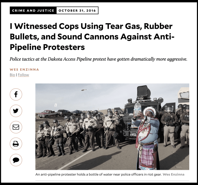 Screen Shot 2019-08-25 at 7.27.54 PM.png