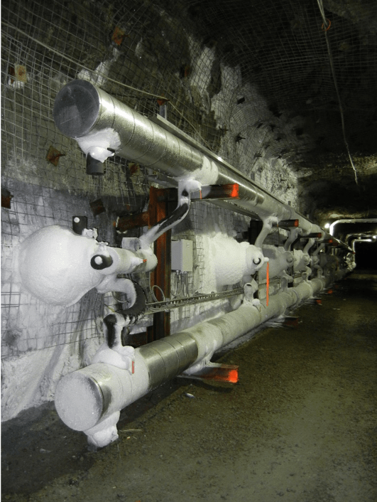 BeckettKeeling-Mine2