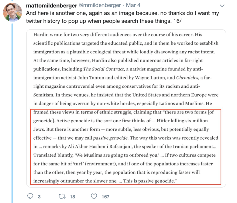 Screen Shot 2019-04-26 at 3.59.14 PM