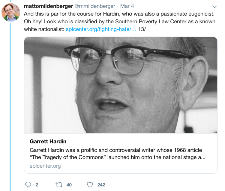 Screen Shot 2019-04-27 at 11.56.16 AM