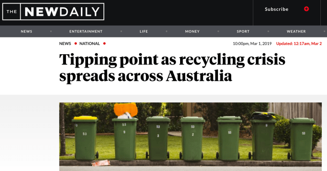 Screen Shot 2019-11-06 at 7.02.21 PM.png