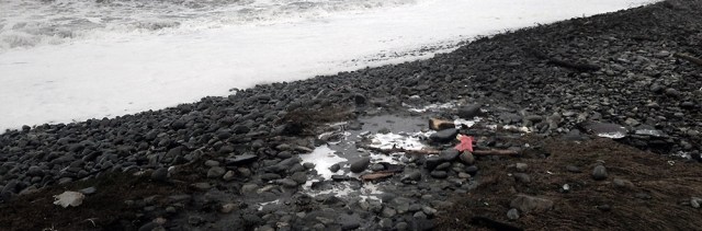 NL_beach plastic.jpg