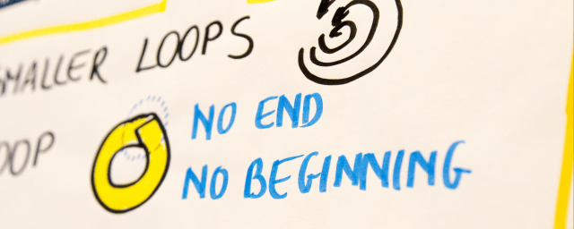 Screen Shot 2019-11-14 at 12.58.10 PM