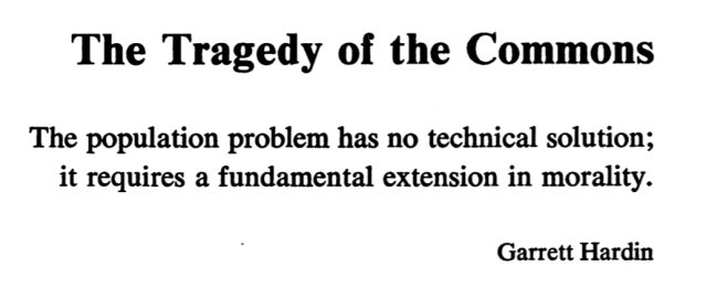 Screen Shot 2019-04-27 at 12.04.24 PM