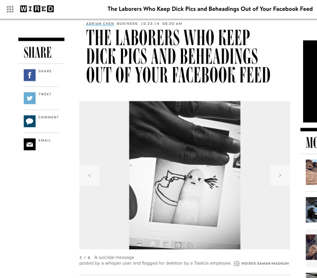 Screen Shot 2019-07-07 at 11.07.41 AM.png