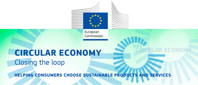 Screen Shot 2019-11-14 at 12.34.22 PM