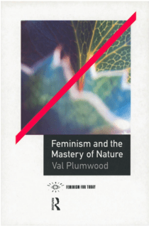 Screen Shot 2019-11-06 at 6.07.25 PM