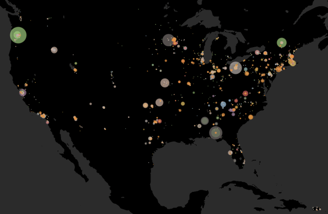 Map-US-ChemicalReleases
